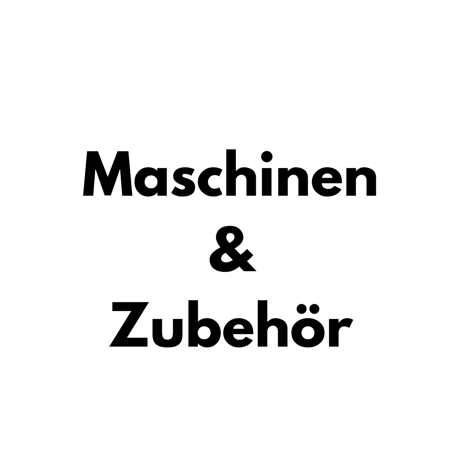 Kaffeemaschinen und Zubehör – Espressomaschinen, Mühlen und Barista-Equipment