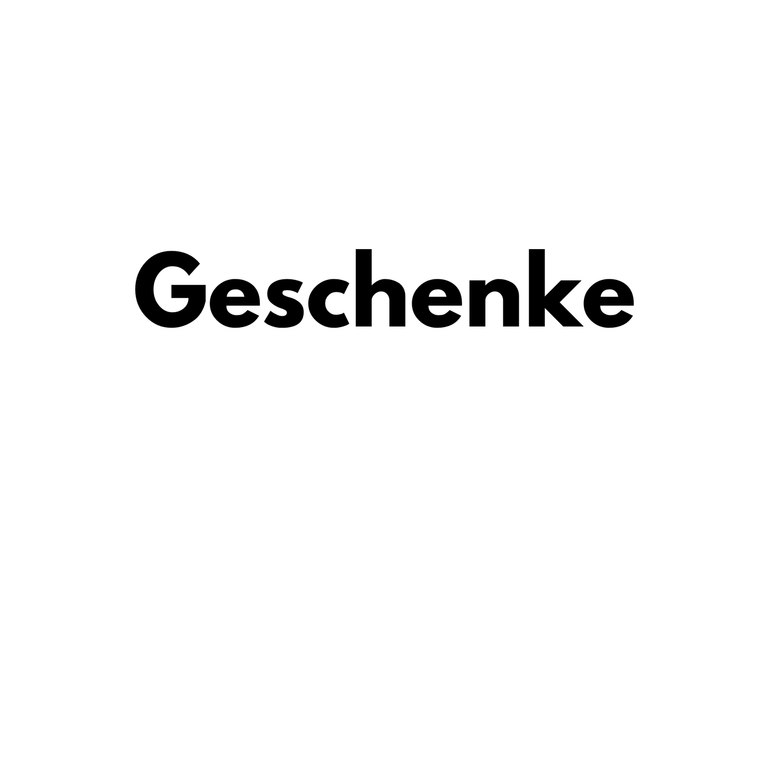 Kaffee Geschenke – Geschenksets und Geschenkideen für Kaffeeliebhaber